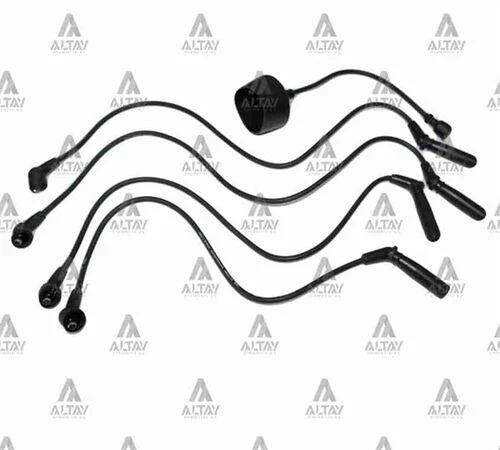 VALEO C1139 BUJI KABLOSU EXCEL 27401-24510 ürün görseli 1