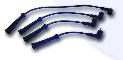 ÜNÜVAR 298 BUJI KABLOSU MEGANE 98- 1.6IE ürün görseli 1