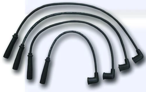 UNUVAR 4409 Buji Kablosu Mazda 323 Famılıa 98-02 1.4 ürün görseli 1