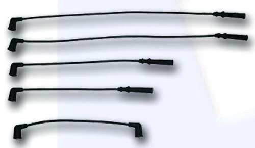 ÜNÜVAR 4406 BUJI KABLOSU SEPHIA / MAZDA 323 ürün görseli 1