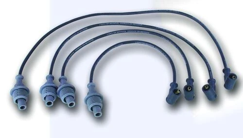 ÜNÜVAR 7006 BUJI KABLOSU 405 406 / XSARA 1.8 1.6 ürün görseli 1