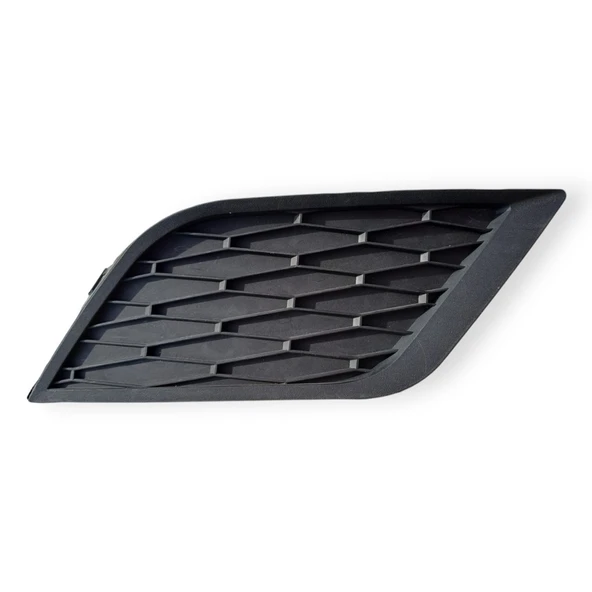 Seat Leon 2013-2016 Ön Tampon Sağ Sissiz Kapak 5F0853666 ürün görseli 1