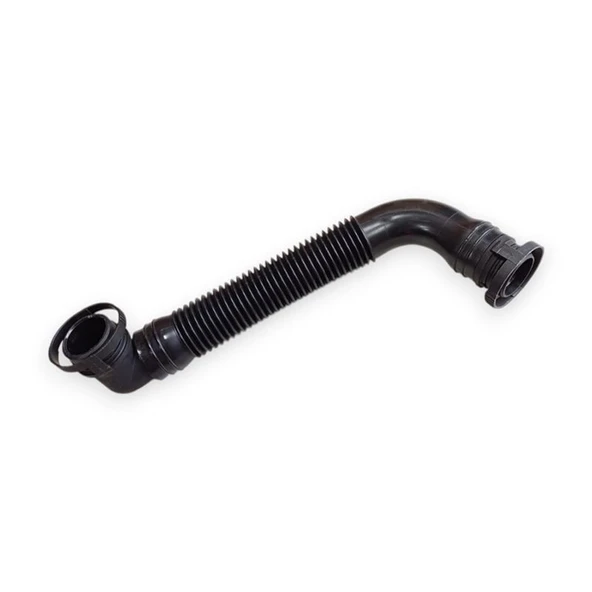 VW Bora 2002-2005 1.6 BFQ Motor Sekonder Hava Borusu 1J0131128 ürün görseli 1