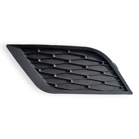 Seat Leon 2013-2016 Ön Tampon Sol Sissiz Kapak 5F0853665 ürün görseli 1