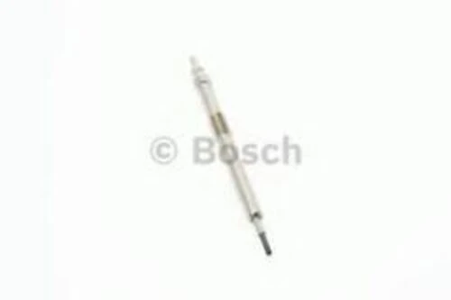 BOSCH 250403019 KIZDIRMA BUJISI OPEL ANTARA 10-CAPTIVA 11-CRUZE 1 ürün görseli 1