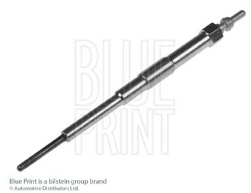 BLUE PRINT ADS71801 ISITMA KIZDIRMA BUJISI FORESTER 08- 22439-AA0 ürün görseli 1