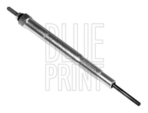 BLUE PRINT ADM51813 ISITMA KIZDIRMA BUJISI RANGER 06-11 MAZDA BT5 ürün görseli 1
