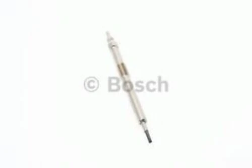 BOSCH 250212013 ISITMA KIZDIRMA BUJISI BMW SERIE 3 5 7-MG ZT 2.0 ürün görseli 1