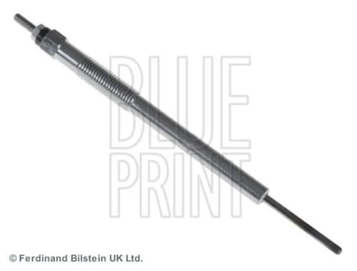 BLUEPRINT ADG01850 ISITMA KIZDIRMA BUJİSİ KIA BONGO 2.9 CRDI KIA ürün görseli 1