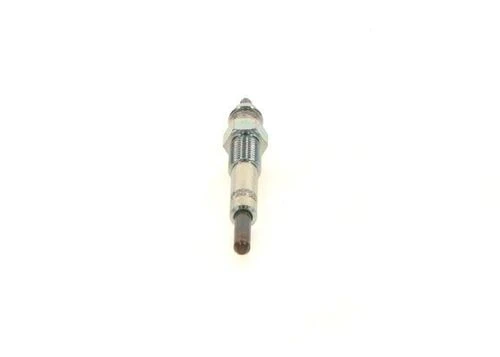 BOSCH 250202087 BUJİ ISITMA Y-719RS1 ASTRA F COMBO B 1.7DT ürün görseli 1