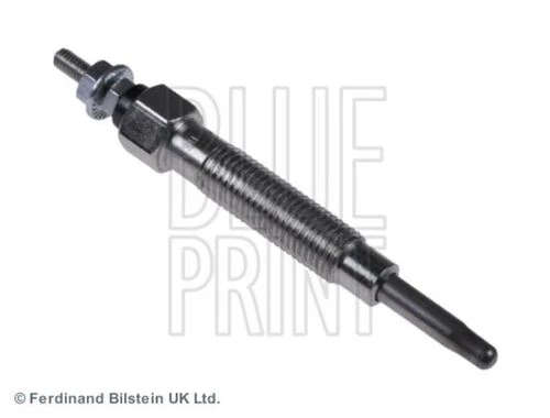 BLUEPRINT ADG01801 ISITMA KIZDIRMA BUJİSİ H100 MİNİBÜS 97- H100 K ürün görseli 1