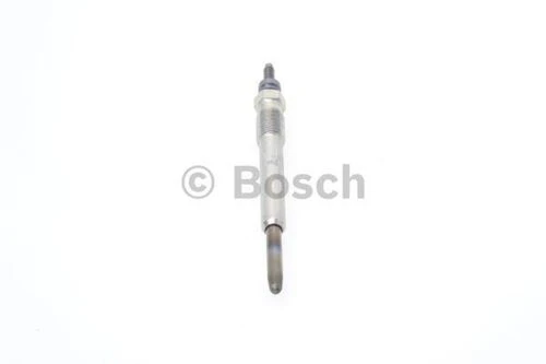 BOSCH 250202032 ISITMA KIZDIRMA BUJISI SCUDO DUCATO / 206 307 406 ürün görseli 1
