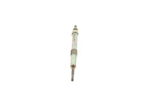 Bosch 0250213013 Kızdırma Bujisi Mini R50 R53 Corolla 1.4 D4d 2004 2012 Auris 1.4 D4d 2007 2012 Yaris 1.4 D4d 2001- 12237791101 ürün görseli 1