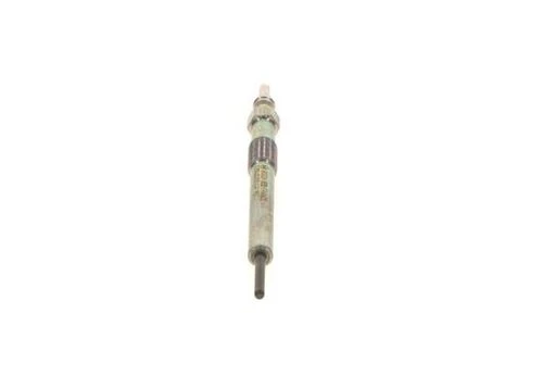 BOSCH 250403020 DURATERM KIZDIRMA BUJİSİ ASTRA-CORSA-CRUZE-MERİVA ürün görseli 1