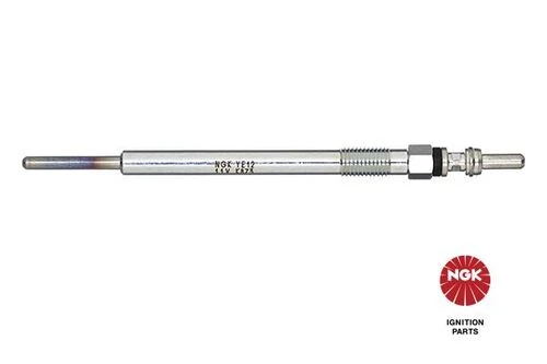 NGK 7794 Ye12 Kızdırma Bujisi ürün görseli 1