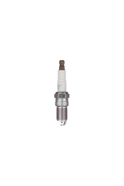 Buji Tr6ap-13e Jaguar Stype 2.5 V6 3.0 V6 Xf 3.0 Xj 3.0 Xtype 2.5 3.0 2.5 V6 3.0v6-4968 C2s46895 ürün görseli 1