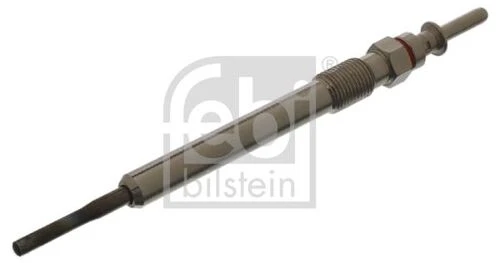 FEBI 39516 Kızdırma Bujisi Bmw ürün görseli 1