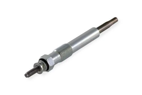 HELLA 8EG008498251 Kızdırma Bujisi Ford Ford ürün görseli 1