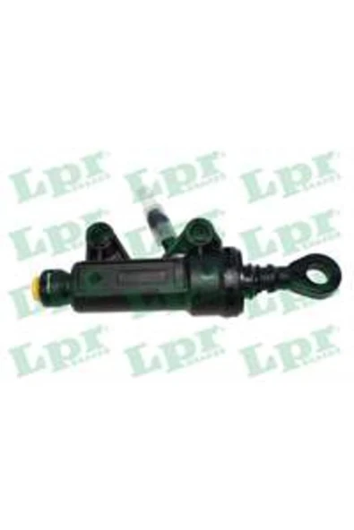 Debrıyaj Merkezı Bmw F10 F11  X3 F25 ürün görseli 1
