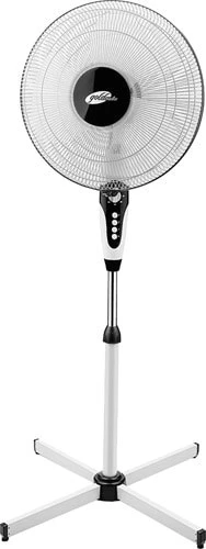 Goldmaster GM-7927 Ferah Ayaklı Vantilatör ürün görseli 1