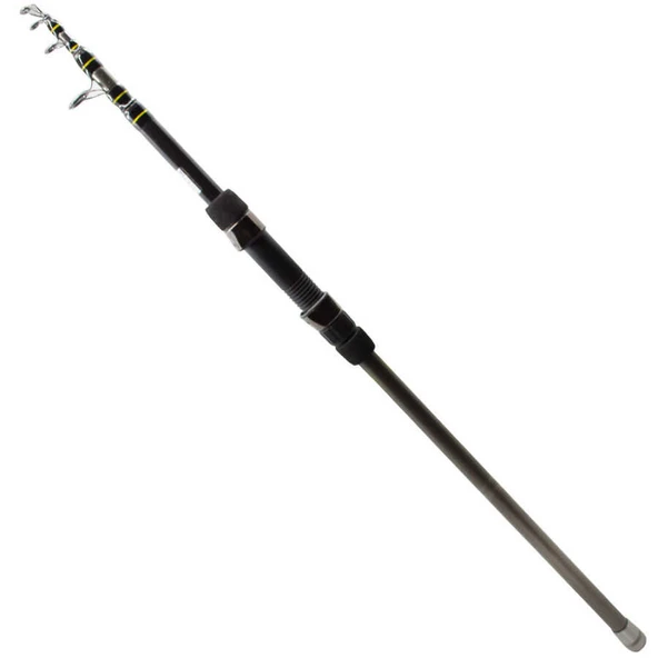Remixon Heavy Duty Carp Serisi 300cm Olta Kamışı  Standart Standart ürün görseli 1