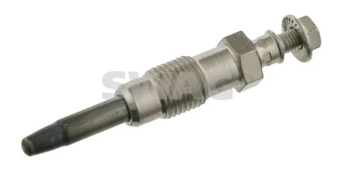 Swag 20915963 Kızdırma Bujisi Bmw M21 M41 M51 E36 E34 E39 E38 Tds Range Rover Iı P38a 2.5 D Opel Omega B 06d117070 ürün görseli 1
