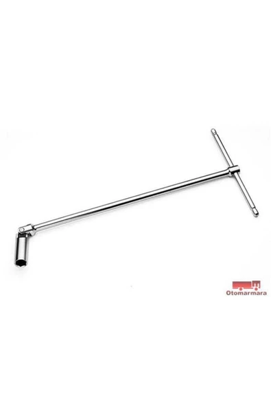 Rba1221 Buji Anahtarı 1/2-21 Flex New Model ürün görseli 1