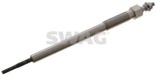SWAG 80947504 Kızdırma Bujisi FEBI 47504 ürün görseli 1