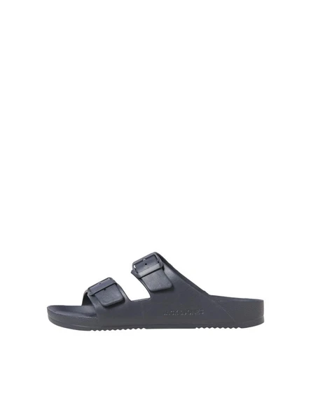 Jack Jones Croxton Muulded Erkek Terlik 12204004 ürün görseli 1