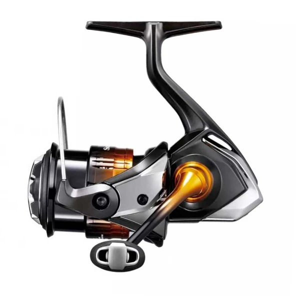 Shimano Soare BB A C2000SS PG LRF Olta Makinesi ürün görseli 1
