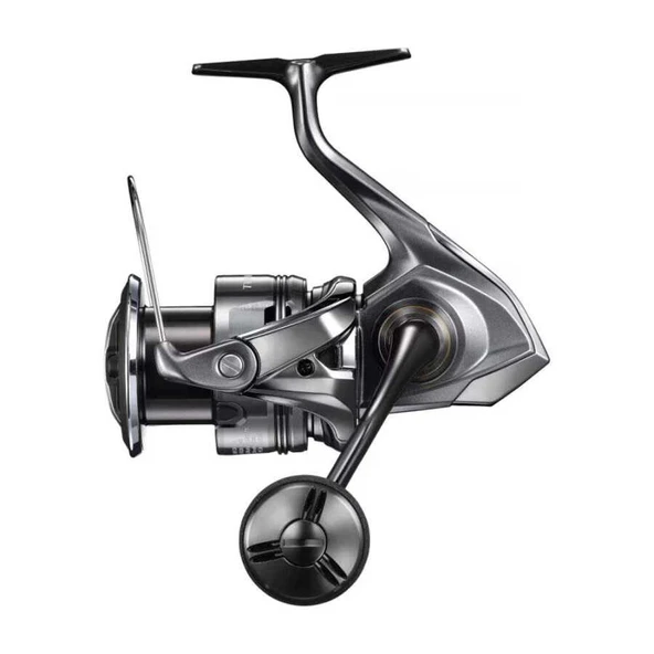 Shimano Twin Power FE 5000 XG Jig Olta Makinesi ürün görseli 1