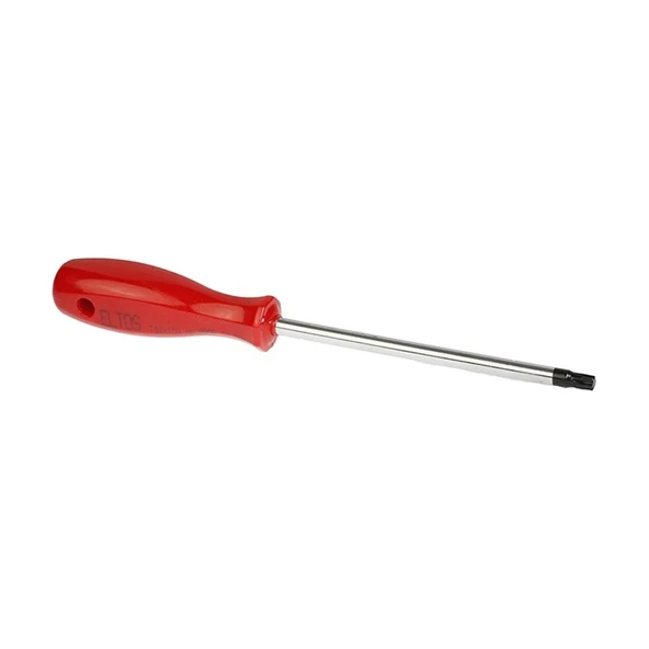 Eltos Ett 27 Torx Tornavida T 27 ürün görseli 1