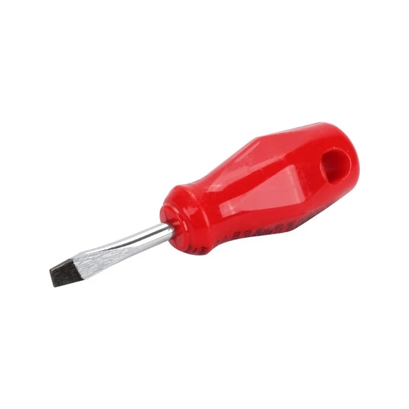 Edoni ̇ Ett645 Tornavida Düz 6 X 45 Mm ürün görseli 1