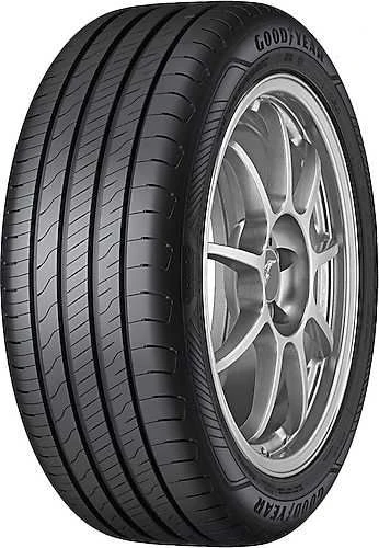 Goodyear 205/60R16 92V Efficientgrip Performance 2 Yaz Lastiği (2025) ürün görseli 1