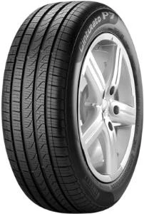 Pirelli 275/35R21 103V Cinturato P7 All Season N0 XL 4 Mevsim Lastik (2025) ürün görseli 1