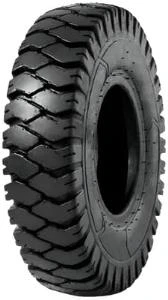 Addo India 600-9 AIOT-07 Havalı Set Beyaz Yaz Lastiği ürün görseli 1