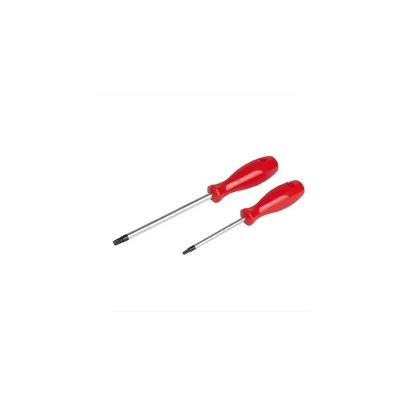Eltos Torx Tornavida T10 ürün görseli 1