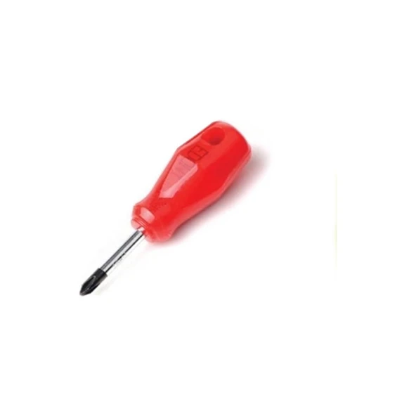 Edoni Yıldız Topaç Tornavida 6X45 Mm ürün görseli 1