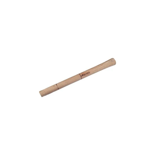 Eltos Eks 040 Keser Sapı 40 Cm ürün görseli 1