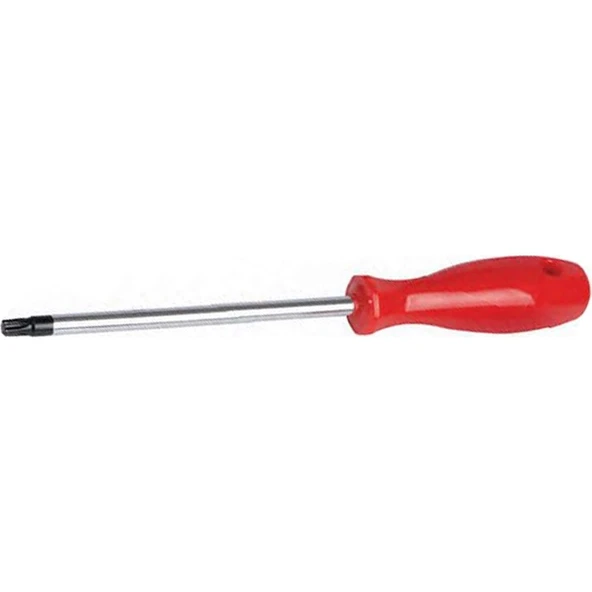 Eltos Torx Tornavida T40 Ett40 ürün görseli 1