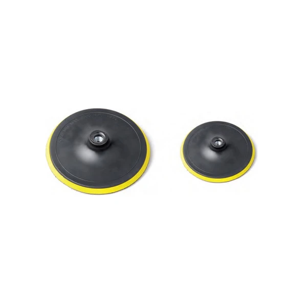 Eltos Cırtlı Disk Altı 115Mm ürün görseli 1
