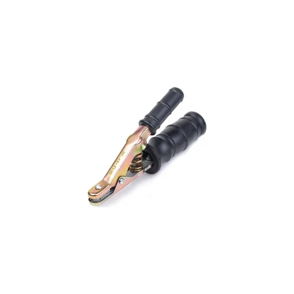 Eltos Kp 320 - 250 Amper Kaynak Pensesi ürün görseli 1
