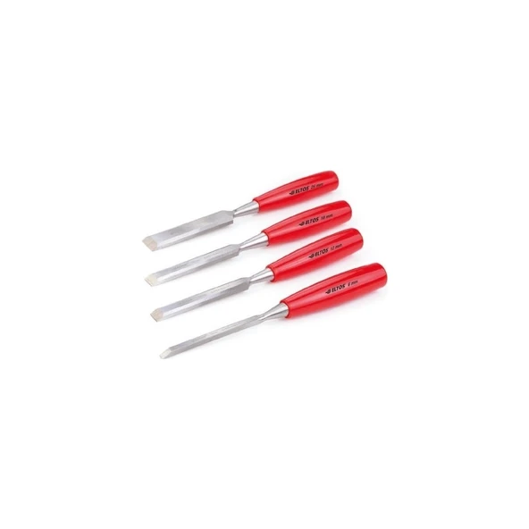 Eltos Iskarpela 10 Mm ürün görseli 1