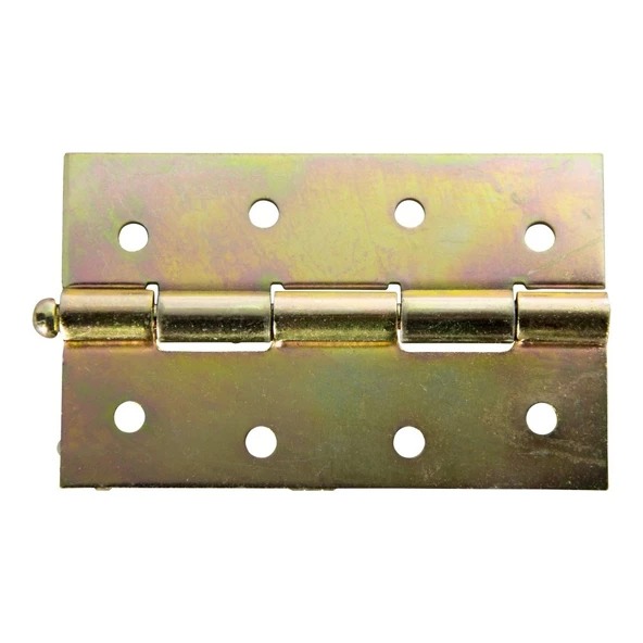 Beşel Yaprak Menteşe 74X47 Mm - 24 Adet ürün görseli 1