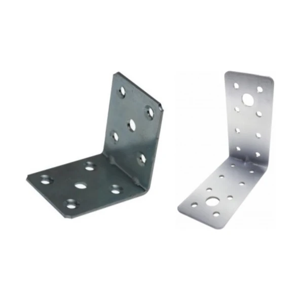 Beşel 40 Serisi 40X60 Mm Geniş Masa Gönye 50 Adet ürün görseli 1