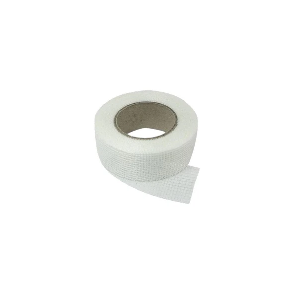 Bhd Derz Bant 50 Mm 90 Mt ürün görseli 1