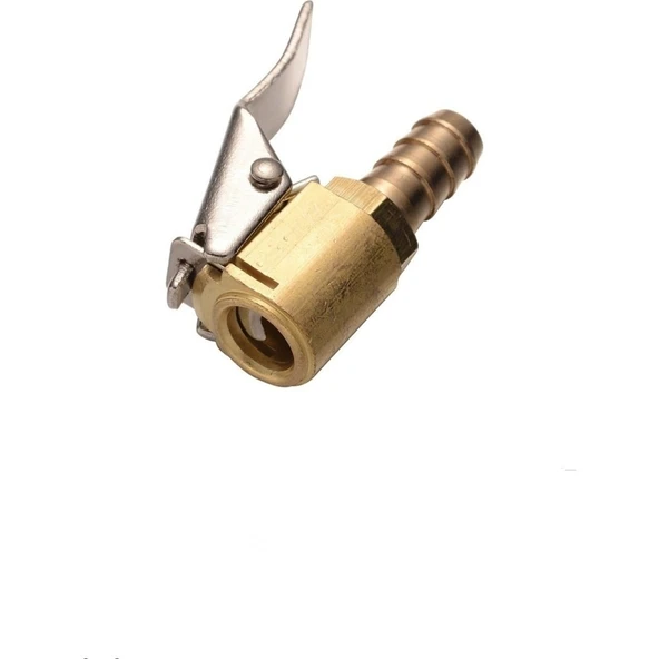 Eltos Lsm001 Lastik Şişirme Mandalı ürün görseli 1