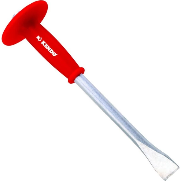 Kendo Korumalı Saplı Keski ürün görseli 1