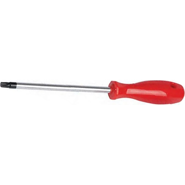 Eltos Torx Tornavida T45 Ett45 ürün görseli 1