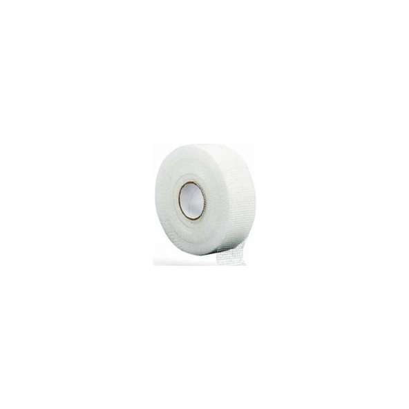 Bhd Derz Bandı 100 Mm X 90 - Resim 3